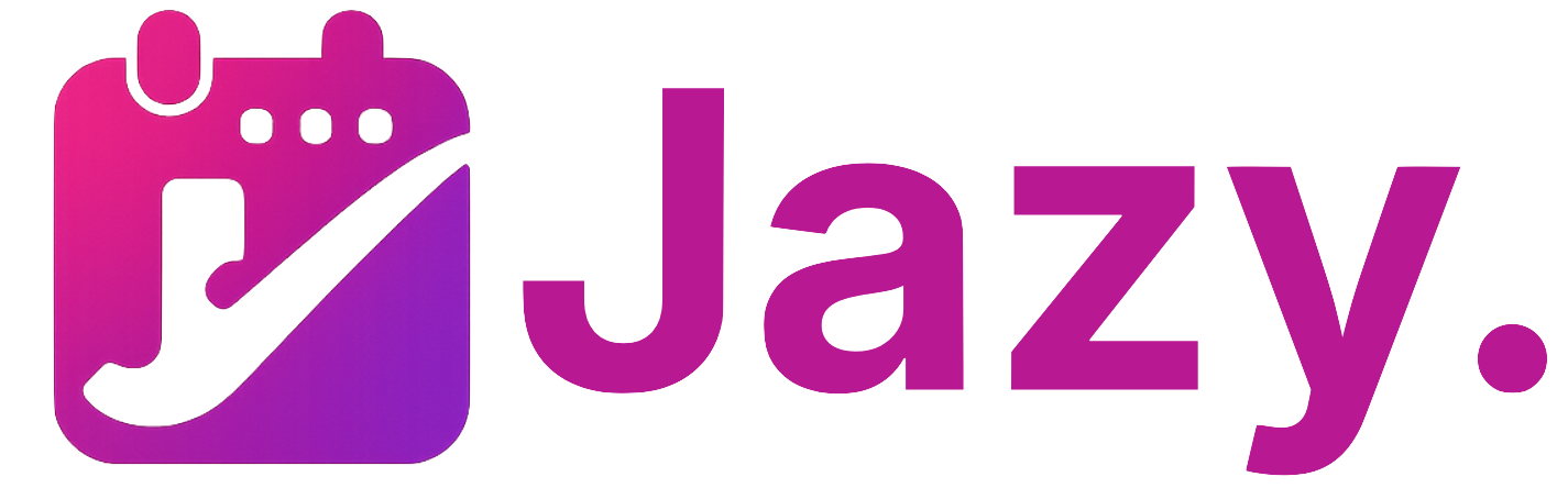 Jazy